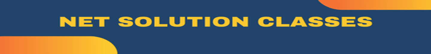 Net Solution Classes